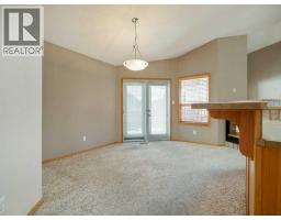 83 Rivergreen Road W, Lethbridge, AB T1K7Y1 Photo 12