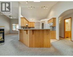 83 Rivergreen Road W, Lethbridge, AB T1K7Y1 Photo 13