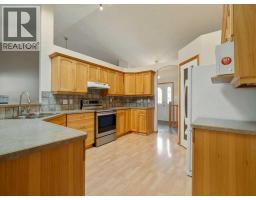 83 Rivergreen Road W, Lethbridge, AB T1K7Y1 Photo 14