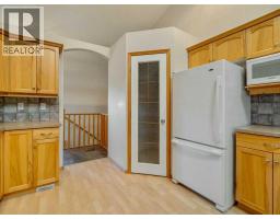 83 Rivergreen Road W, Lethbridge, AB T1K7Y1 Photo 15