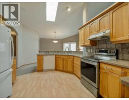 83 Rivergreen Road W, Lethbridge, AB T1K7Y1 Photo 16