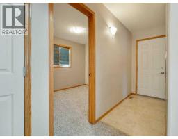83 Rivergreen Road W, Lethbridge, AB T1K7Y1 Photo 17