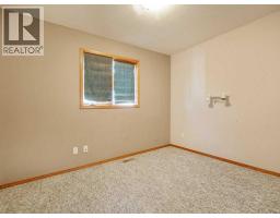 83 Rivergreen Road W, Lethbridge, AB T1K7Y1 Photo 18