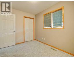 83 Rivergreen Road W, Lethbridge, AB T1K7Y1 Photo 19