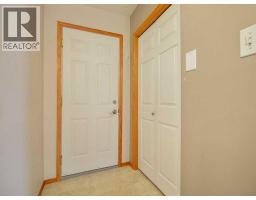 83 Rivergreen Road W, Lethbridge, AB T1K7Y1 Photo 20