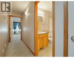 83 Rivergreen Road W, Lethbridge, AB T1K7Y1 Photo 21