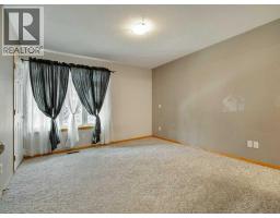 83 Rivergreen Road W, Lethbridge, AB T1K7Y1 Photo 23