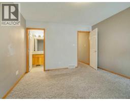 83 Rivergreen Road W, Lethbridge, AB T1K7Y1 Photo 25