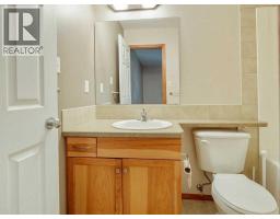83 Rivergreen Road W, Lethbridge, AB T1K7Y1 Photo 26
