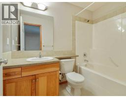 83 Rivergreen Road W, Lethbridge, AB T1K7Y1 Photo 27