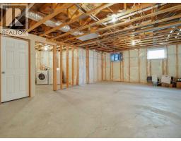 83 Rivergreen Road W, Lethbridge, AB T1K7Y1 Photo 28