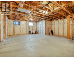 83 Rivergreen Road W, Lethbridge, AB T1K7Y1 Photo 29