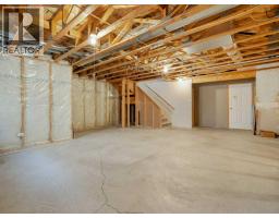 83 Rivergreen Road W, Lethbridge, AB T1K7Y1 Photo 30