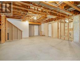 83 Rivergreen Road W, Lethbridge, AB T1K7Y1 Photo 31