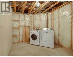 83 Rivergreen Road W, Lethbridge, AB T1K7Y1 Photo 32