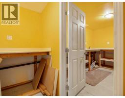 83 Rivergreen Road W, Lethbridge, AB T1K7Y1 Photo 33