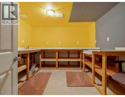 83 Rivergreen Road W, Lethbridge, AB T1K7Y1 Photo 34