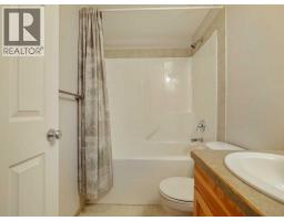 83 Rivergreen Road W, Lethbridge, AB T1K7Y1 Photo 35