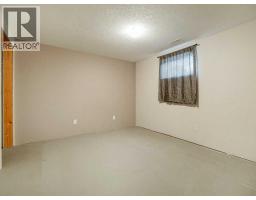 83 Rivergreen Road W, Lethbridge, AB T1K7Y1 Photo 36