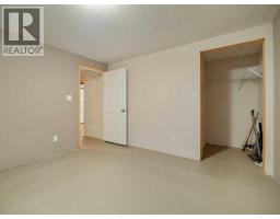 83 Rivergreen Road W, Lethbridge, AB T1K7Y1 Photo 37