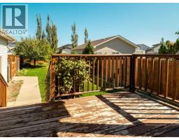 83 Rivergreen Road W, Lethbridge, AB T1K7Y1 Photo 38