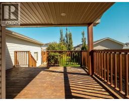83 Rivergreen Road W, Lethbridge, AB T1K7Y1 Photo 39