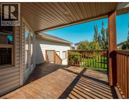 83 Rivergreen Road W, Lethbridge, AB T1K7Y1 Photo 40