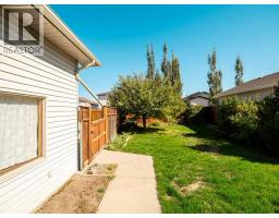 83 Rivergreen Road W, Lethbridge, AB T1K7Y1 Photo 42