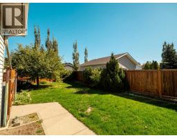 83 Rivergreen Road W, Lethbridge, AB T1K7Y1 Photo 43