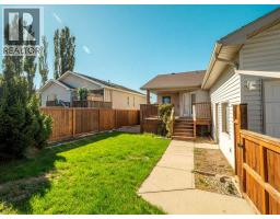 83 Rivergreen Road W, Lethbridge, AB T1K7Y1 Photo 44