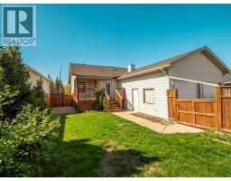 83 Rivergreen Road W, Lethbridge, AB T1K7Y1 Photo 45