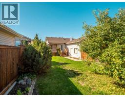83 Rivergreen Road W, Lethbridge, AB T1K7Y1 Photo 46