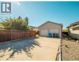 83 Rivergreen Road W, Lethbridge, AB T1K7Y1 Photo 47