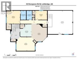 83 Rivergreen Road W, Lethbridge, AB T1K7Y1 Photo 49
