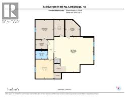 83 Rivergreen Road W, Lethbridge, AB T1K7Y1 Photo 50