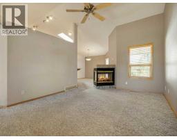 Bedroom - 83 Rivergreen Road W, Lethbridge, AB T1K7Y1 Photo 6
