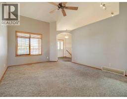 Other - 83 Rivergreen Road W, Lethbridge, AB T1K7Y1 Photo 7