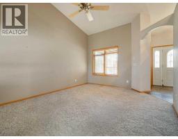 4pc Bathroom - 83 Rivergreen Road W, Lethbridge, AB T1K7Y1 Photo 8