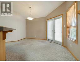 4pc Bathroom - 83 Rivergreen Road W, Lethbridge, AB T1K7Y1 Photo 9