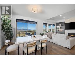 Other - 464 Edinburgh Boulevard, Kamloops, BC V1S0E6 Photo 14