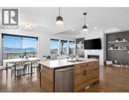 Office - 464 Edinburgh Boulevard, Kamloops, BC V1S0E6 Photo 17