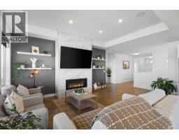 464 Edinburgh Boulevard, Kamloops, BC V1S0E6 Photo 19