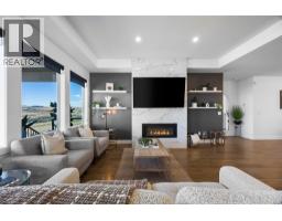 464 Edinburgh Boulevard, Kamloops, BC V1S0E6 Photo 20