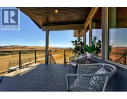 464 Edinburgh Boulevard, Kamloops, BC V1S0E6 Photo 21
