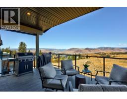 464 Edinburgh Boulevard, Kamloops, BC V1S0E6 Photo 22