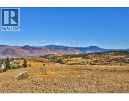 464 Edinburgh Boulevard, Kamloops, BC V1S0E6 Photo 23