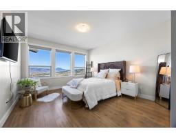 464 Edinburgh Boulevard, Kamloops, BC V1S0E6 Photo 24