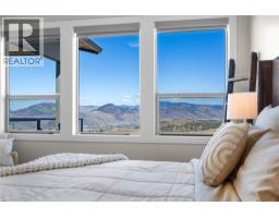 464 Edinburgh Boulevard, Kamloops, BC V1S0E6 Photo 26
