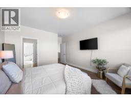 464 Edinburgh Boulevard, Kamloops, BC V1S0E6 Photo 27