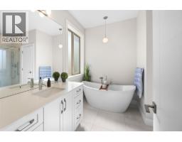 464 Edinburgh Boulevard, Kamloops, BC V1S0E6 Photo 28